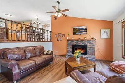 N4886 460th Street, Menomonie, WI 54751 - Photo 5