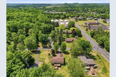 N4886 460th Street, Menomonie, WI 54751 - Photo 33