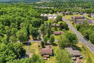 N4886 460th St, Menomonie, WI 54751 - Photo 33