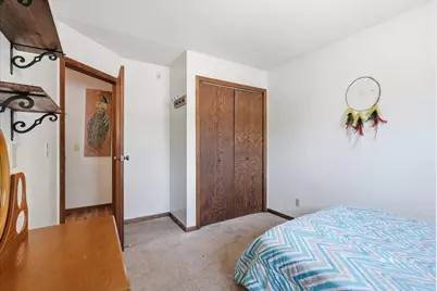N4886 460th Street, Menomonie, WI 54751 - Photo 21