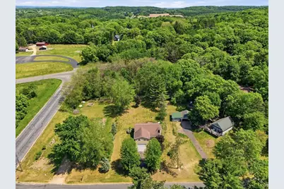 N4886 460th Street, Menomonie, WI 54751 - Photo 31