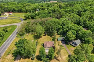 N4886 460th St, Menomonie, WI 54751 - Photo 31