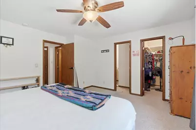 N4886 460th Street, Menomonie, WI 54751 - Photo 13