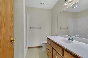 846 Aspen Cir, Waite Park, MN 56387 - Photo 17