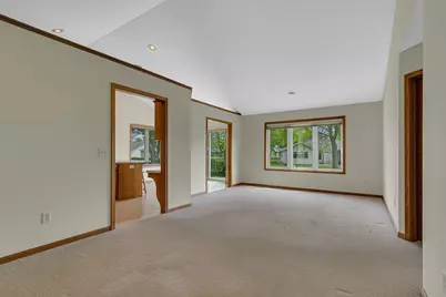 846 Aspen Circle, Waite Park, MN 56387 - Photo 5