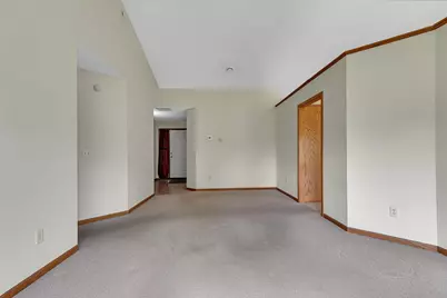 846 Aspen Circle, Waite Park, MN 56387 - Photo 3