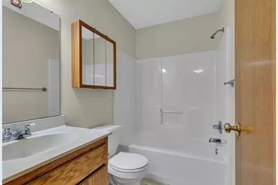 846 Aspen Circle, Waite Park, MN 56387 - Photo 19
