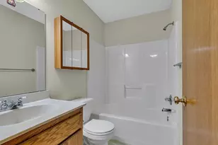 846 Aspen Cir, Waite Park, MN 56387 - Photo 19