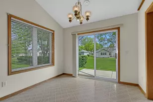 846 Aspen Cir, Waite Park, MN 56387 - Photo 13