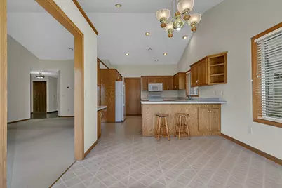 846 Aspen Circle, Waite Park, MN 56387 - Photo 11