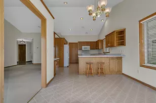 846 Aspen Cir, Waite Park, MN 56387 - Photo 11