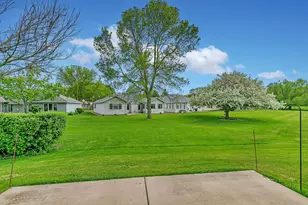 846 Aspen Cir, Waite Park, MN 56387 - Photo 21