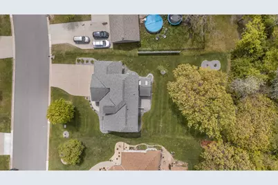 1070 Sunwood Park Lane, Waite Park, MN 56387 - Photo 53