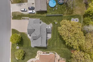 1070 Sunwood Park Ln, Waite Park, MN 56387 - Photo 53