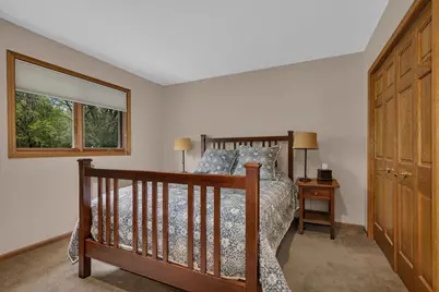 1070 Sunwood Park Lane, Waite Park, MN 56387 - Photo 23