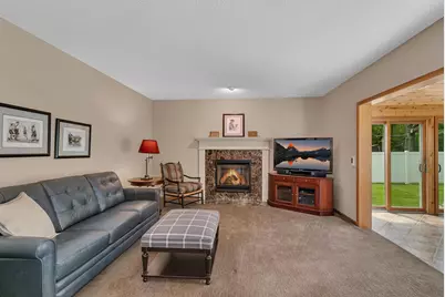 1070 Sunwood Park Lane, Waite Park, MN 56387 - Photo 13