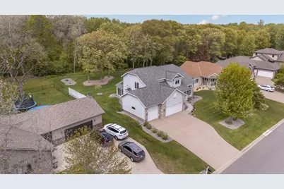 1070 Sunwood Park Lane, Waite Park, MN 56387 - Photo 45