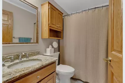 1070 Sunwood Park Lane, Waite Park, MN 56387 - Photo 25
