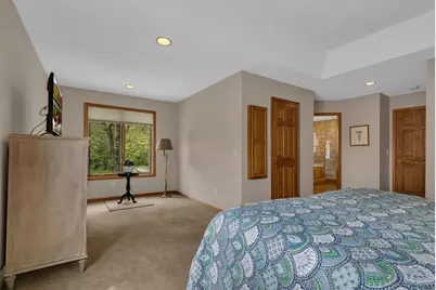 1070 Sunwood Park Lane, Waite Park, MN 56387 - Photo 19