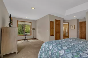 1070 Sunwood Park Ln, Waite Park, MN 56387 - Photo 19