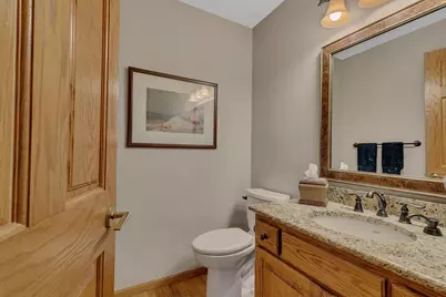 1070 Sunwood Park Lane, Waite Park, MN 56387 - Photo 31