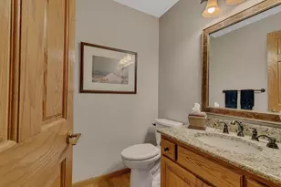 1070 Sunwood Park Ln, Waite Park, MN 56387 - Photo 31
