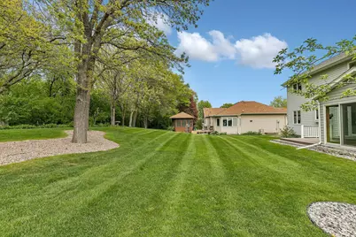 1070 Sunwood Park Lane, Waite Park, MN 56387 - Photo 43