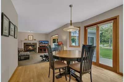 1070 Sunwood Park Lane, Waite Park, MN 56387 - Photo 11