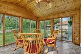 1070 Sunwood Park Ln, Waite Park, MN 56387 - Photo 17