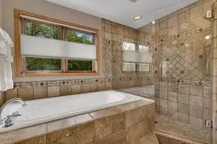 1070 Sunwood Park Ln, Waite Park, MN 56387 - Photo 21