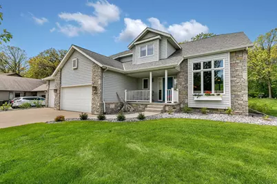 1070 Sunwood Park Lane, Waite Park, MN 56387 - Photo 39
