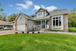 1070 Sunwood Park Ln, Waite Park, MN 56387 - Photo 39