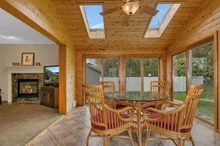 1070 Sunwood Park Ln, Waite Park, MN 56387 - Photo 15