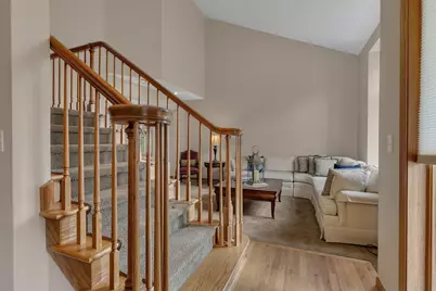 1070 Sunwood Park Lane, Waite Park, MN 56387 - Photo 29