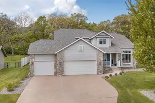 1070 Sunwood Park Ln, Waite Park, MN 56387 - Photo 3