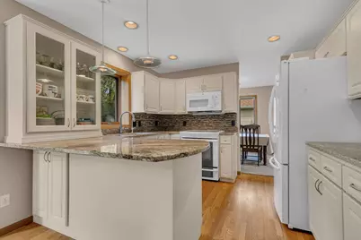 1070 Sunwood Park Lane, Waite Park, MN 56387 - Photo 5