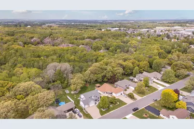 1070 Sunwood Park Lane, Waite Park, MN 56387 - Photo 49