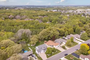 1070 Sunwood Park Ln, Waite Park, MN 56387 - Photo 49