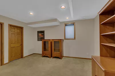 1070 Sunwood Park Lane, Waite Park, MN 56387 - Photo 33