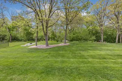 1070 Sunwood Park Lane, Waite Park, MN 56387 - Photo 41