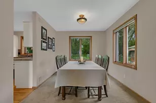 1070 Sunwood Park Ln, Waite Park, MN 56387 - Photo 27