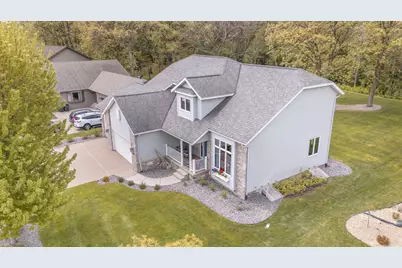 1070 Sunwood Park Lane, Waite Park, MN 56387 - Photo 47