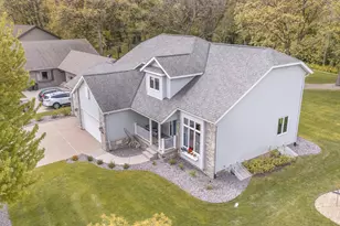 1070 Sunwood Park Ln, Waite Park, MN 56387 - Photo 47