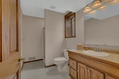 1070 Sunwood Park Lane, Waite Park, MN 56387 - Photo 35