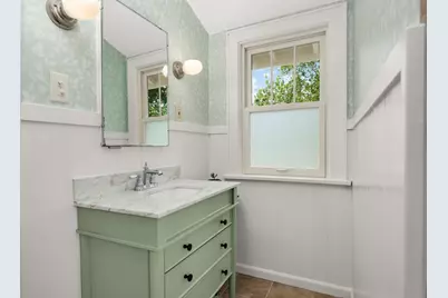 1675 Watson Avenue, Saint Paul, MN 55116 - Photo 19