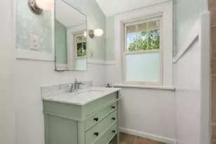 1675 Watson Ave, Saint Paul, MN 55116 - Photo 19
