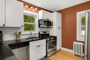 1675 Watson Ave, Saint Paul, MN 55116 - Photo 11