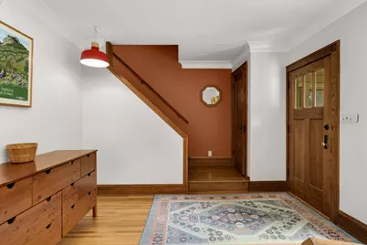 1675 Watson Avenue, Saint Paul, MN 55116 - Photo 3