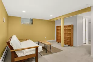 1675 Watson Ave, Saint Paul, MN 55116 - Photo 21