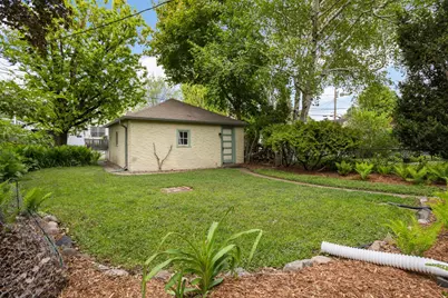 1675 Watson Avenue, Saint Paul, MN 55116 - Photo 25